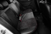 Volkswagen Polo VI Челябинск  - изображение 39