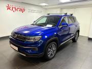 Changan CS35 Plus I Киров  - изображение 18