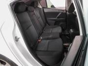 Mazda 3 II (BL) Воронеж  - изображение 24