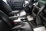 Honda CR-V II Рестайлинг Сургут  - изображение 28