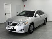 Toyota Camry VI (XV40) Рестайлинг Казань  - изображение 21