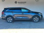 Kia Sorento III Prime Рестайлинг Калининград  - изображение 22