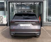 Jaecoo J8 Стерлитамак  - изображение 27