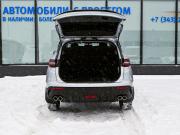 Geely Coolray I Екатеринбург  - изображение 41