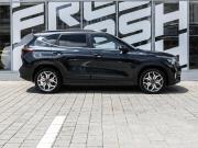 Kia Seltos I Ставрополь  - изображение 26