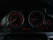 BMW X5 III (F15) Санкт-Петербург  - изображение 38