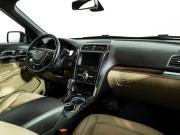 Ford Explorer V Рестайлинг Санкт-Петербург  - изображение 38