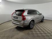 Volvo XC90 II Рестайлинг 1 Уфа  - изображение 34
