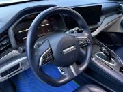 Haval F7 I Рестайлинг Москва  - изображение 38