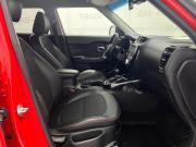 Kia Soul II Рестайлинг Пермь  - изображение 32