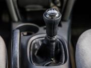 Hyundai Santa Fe Classic Волгоград  - изображение 54