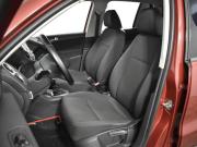 Volkswagen Tiguan I Рестайлинг Казань  - изображение 28