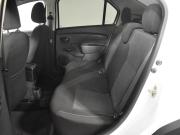 Renault Logan II Рестайлинг Казань  - изображение 27