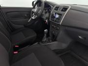 Renault Logan II Рестайлинг Псков  - изображение 31