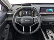Haval Jolion I Рестайлинг Москва  - изображение 55