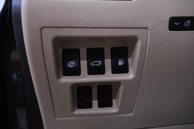 Lexus RX III Рестайлинг с пробегом 2013 года, цена 2 869 000 рублей, 158000 км, внедорожник, Автокод Объявления