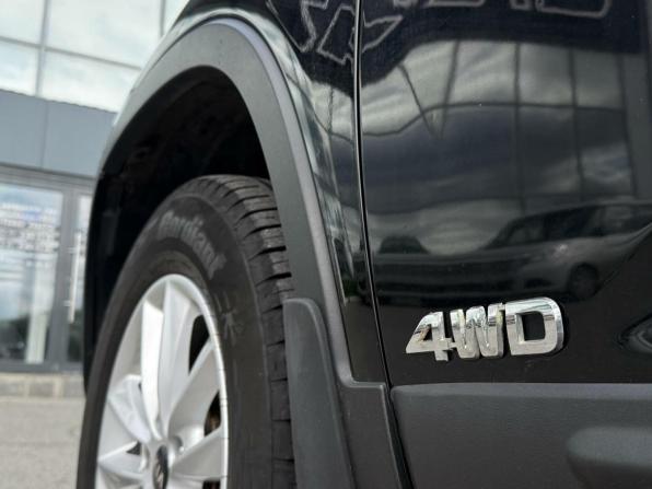 Kia Sorento II с пробегом 2010 года, цена 1 290 000 рублей, 259683 км, внедорожник, Автокод Объявления