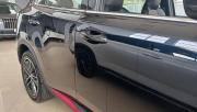 Changan UNI-S (CS55 Plus) I Рестайлинг Арзамас  - изображение 28