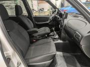 Lada (ВАЗ) Niva Travel I Казань  - изображение 35