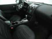 Nissan Qashqai I Рестайлинг Иваново  - изображение 27