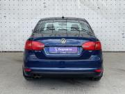 Volkswagen Jetta VI Тамбов  - изображение 25