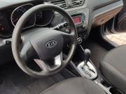 Kia Rio III Екатеринбург  - изображение 44