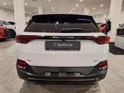 FAW Bestune T77 I Люберцы  - изображение 18