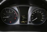 Datsun on-DO I Рестайлинг Сыктывкар  - изображение 36