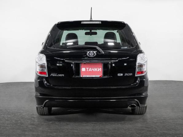 Toyota Corolla X (E140 E150) Рестайлинг с пробегом 2009 года, цена 999 500 рублей, 218595 км, универсал, Автокод Объявления