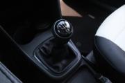 Volkswagen Polo V Рестайлинг Брянск  - изображение 44