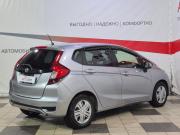 Honda Fit III Рестайлинг Воронеж  - изображение 28