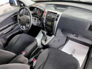 Hyundai Tucson I Тверь  - изображение 30