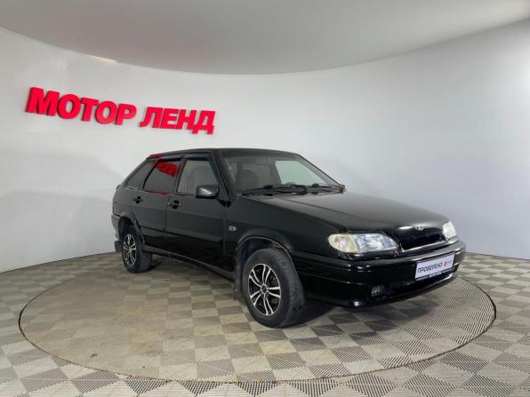 Lada (ВАЗ) 2114 с пробегом 2010 года, цена 215 000 рублей, 248033 км, хэтчбек, Автокод Объявления