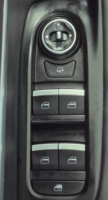 Chery Tiggo 8 I Воронеж  - изображение 17