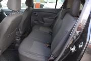 Renault Sandero II Рестайлинг Санкт-Петербург  - изображение 27