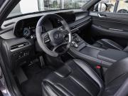 Hyundai Palisade I Москва  - изображение 45