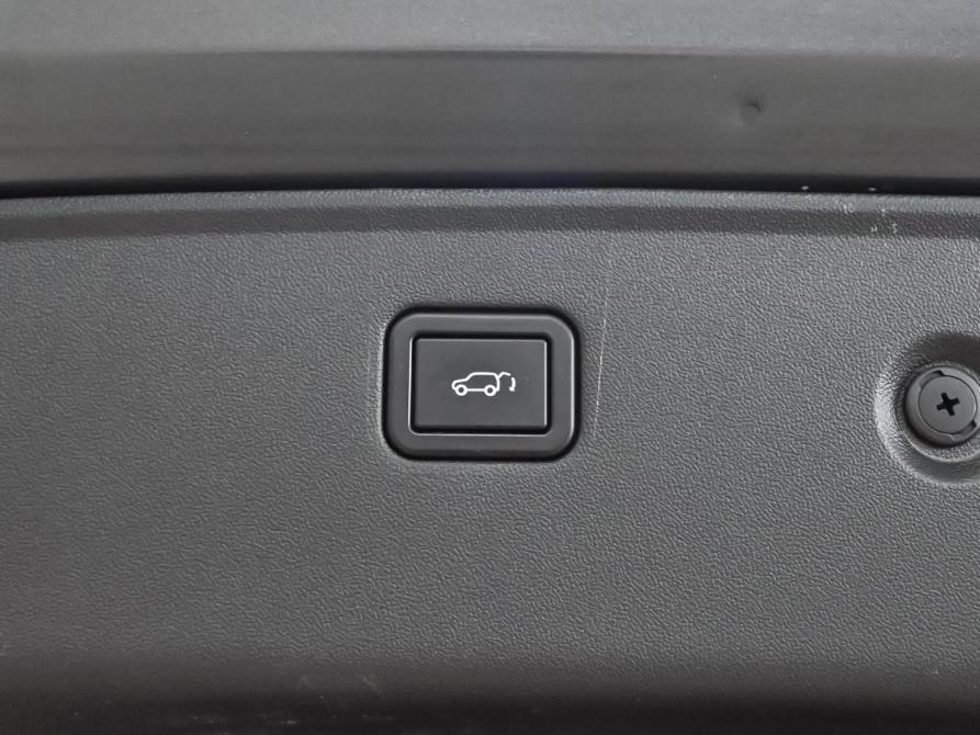 Changan CS55 Plus II Екатеринбург  - изображение 21