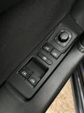 Volkswagen Passat B7 Альметьевск  - изображение 54