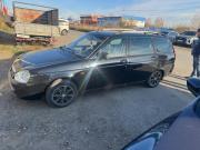 Lada (ВАЗ) Priora I Курган  - изображение 4