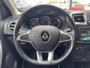 Renault Logan II Рестайлинг Краснодар  - изображение 40