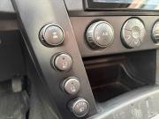 SsangYong Kyron I Рестайлинг Москва  - изображение 30