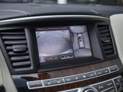Infiniti QX60 I Рестайлинг Санкт-Петербург  - изображение 53