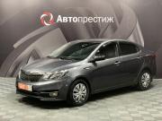 Kia Rio III Оренбург  - изображение 23