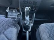 Renault Sandero I Волгоград  - изображение 27