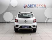 Renault Sandero II Рестайлинг Подольск  - изображение 30