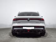 Changan UNI-V I Санкт-Петербург  - изображение 30