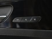 Kia Cerato IV Москва  - изображение 42