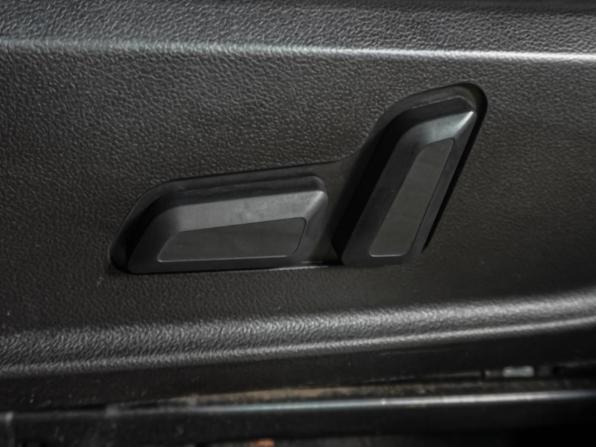 Haval F7 I с пробегом 2020 года, цена 1 859 000 рублей, 132238 км, внедорожник, Автокод Объявления