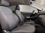 Kia Rio III Рестайлинг Пермь  - изображение 44