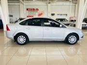 Ford Focus II Рестайлинг Миасс  - изображение 24